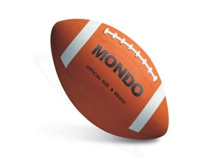 20230525034027745.400x400