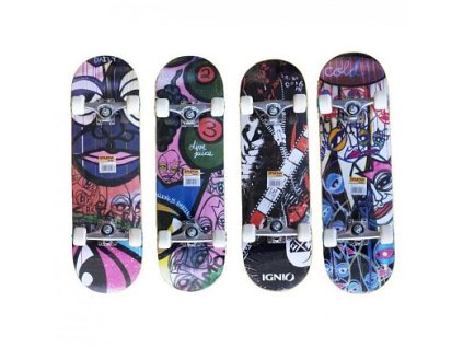 20210318093658541.400x400