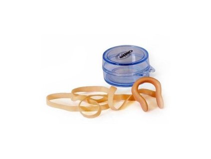 20230524022246797.400x400