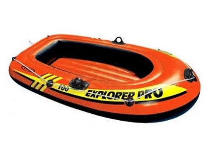 20210318093834187.400x400