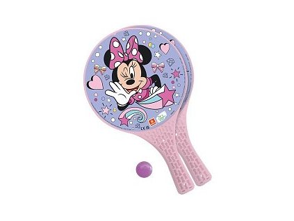 20241008014331475.400x400