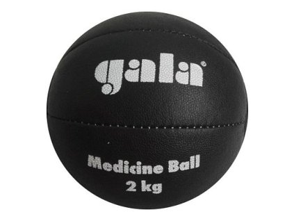 20210318094657969.400x400