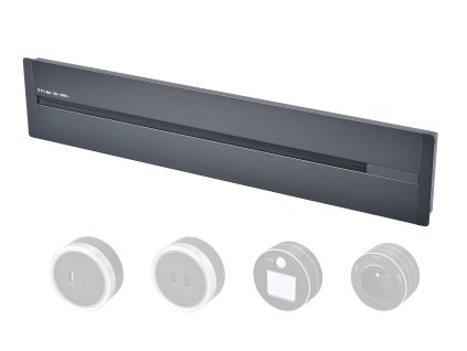 VLZ60 2000 WHITE 02 S MODULY