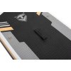 Paddleboard Viking Ice Raider I (Barva Zlatá)
