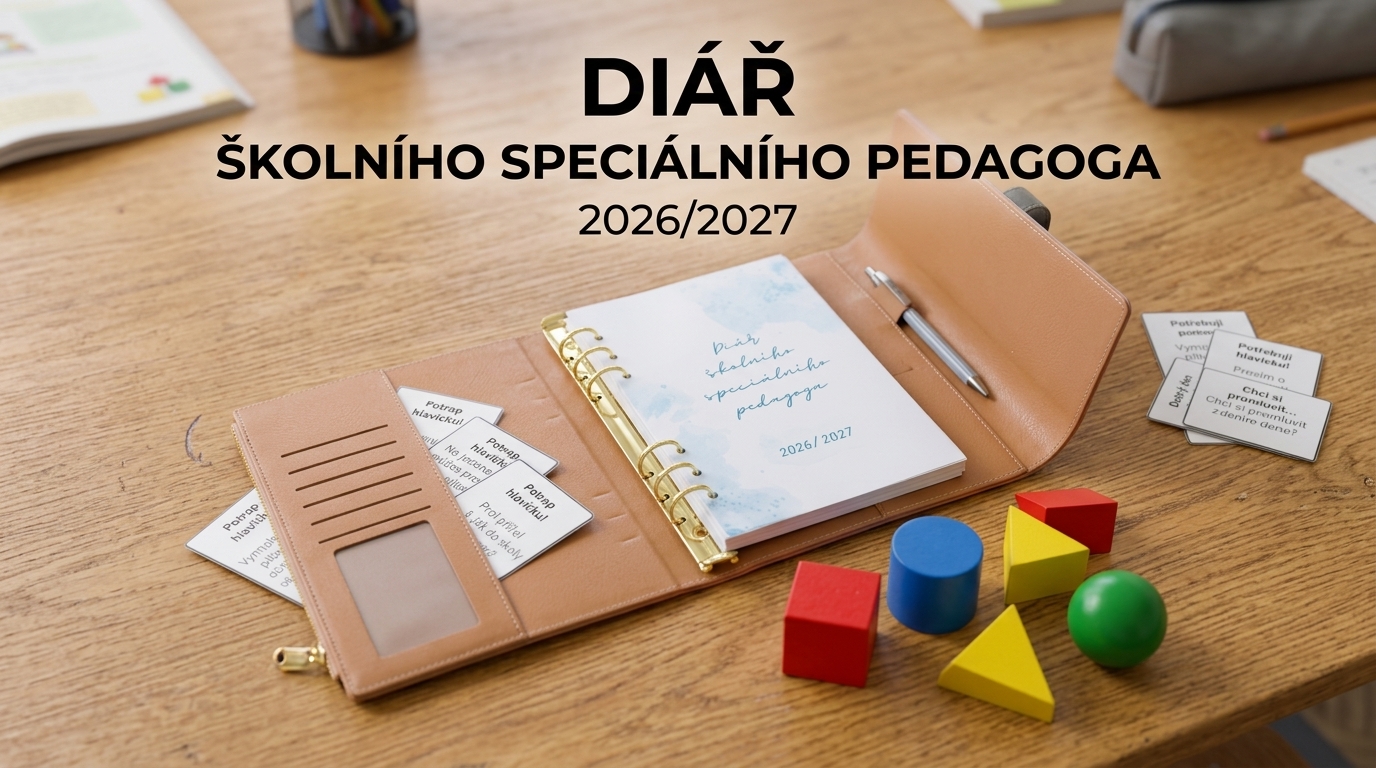 Diář