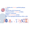 Snímek obrazovky 2026 07 14 v 9.35.21