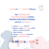 Snímek obrazovky 2026 08 03 v 20.51.51
