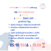 Snímek obrazovky 2026 08 03 v 21.28.11