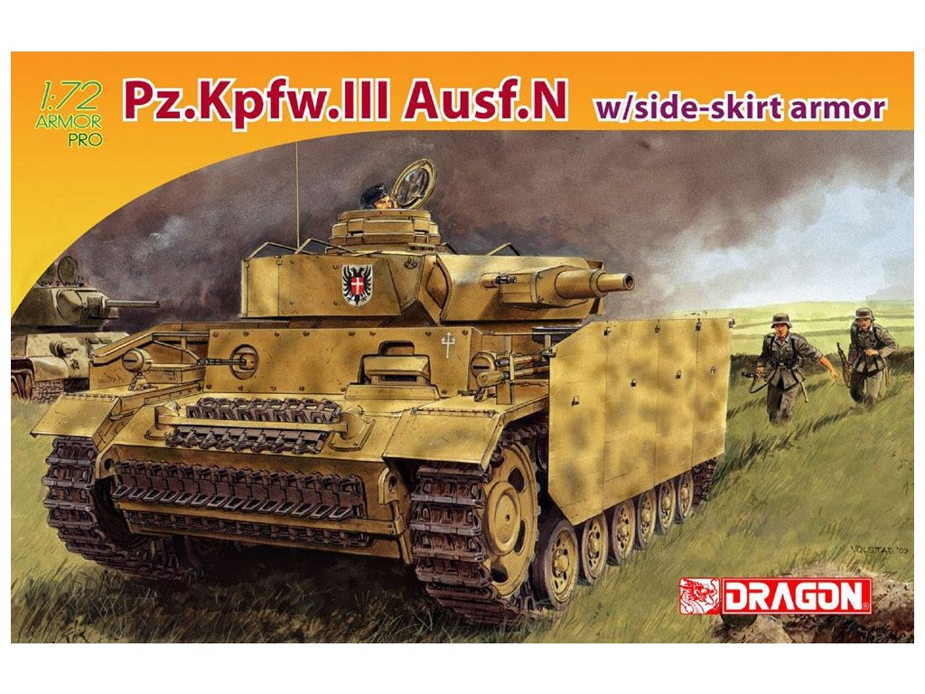 Немецкий средний танк. Танк PZ-3n. PZ.III Ausf.n. PZ 3 Ausf n. PZ Kpfw 3.