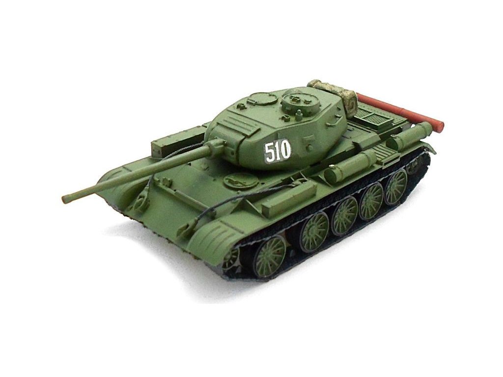 Танк купить ярославль. Танк т 44 модель. Т44 танк модель звезда. Т-44 1/72 Zebrano. Т-44 средний танк модель.