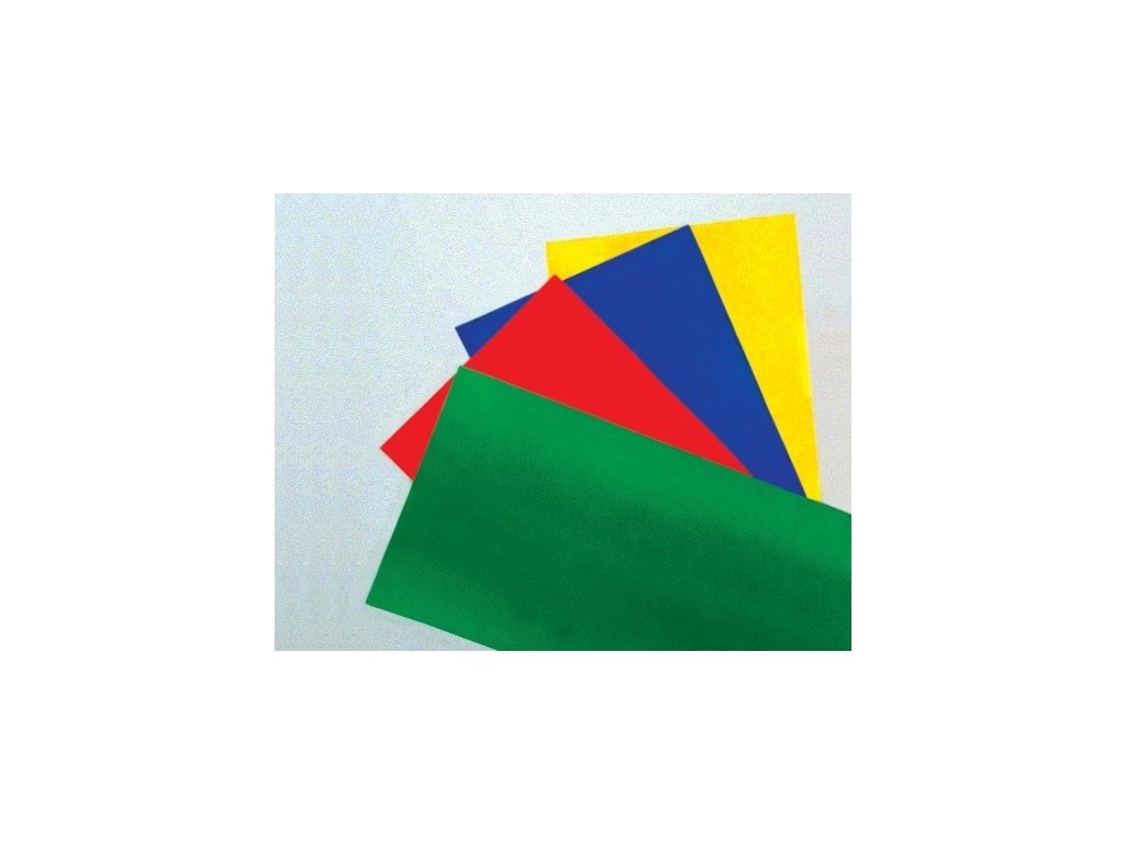 produktbild 5427 1507124278 bild 1000