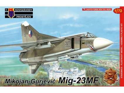 kpm 0050 2