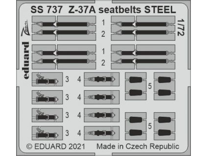 ss737 z1