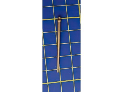 72M004 hlaven z1 prospektor