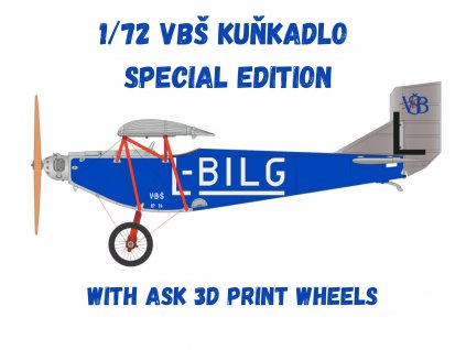 37623 kunkadlo