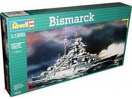 revell 1200 german battleship 360 eefe8ab802753790749d2e2778d304ec