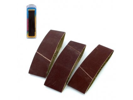 PFL6040/B Brusna paska 40mm