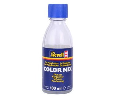 Color mix 100ml