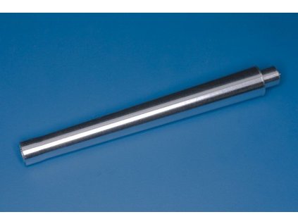 152,4mm L/29.6 ML-20SM (Object 704 SPH) 1:35
