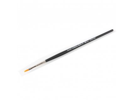 HF Štetec plochý č.0