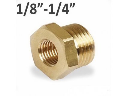 vyr 1574adapter redukcia spojka na hadicu Fengda BD A5 redukcia na kompresor airbrush redukcia