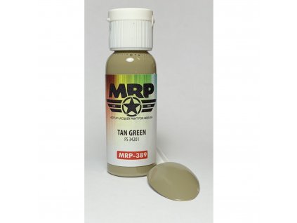 MRP 3892