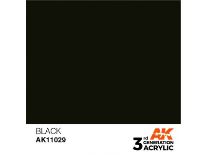 AK11029