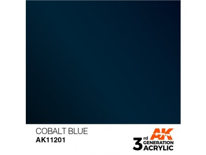 AK11201