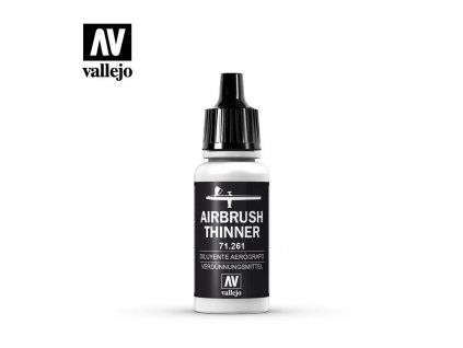 airbrush thinner vallejo 71261 17ml (1)