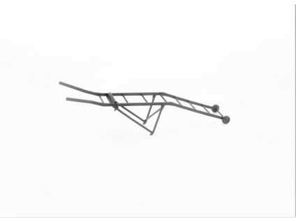 LP72027 EE Lightning Ladder