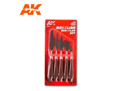 AK9051