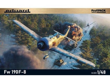 82139 fw190f 8 box front z1