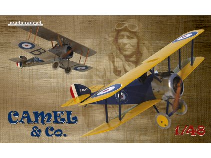 11151 biggles vko krabice z2