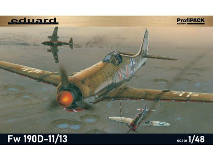 8185 box fw190d11 13 rev0 vko krabice z2