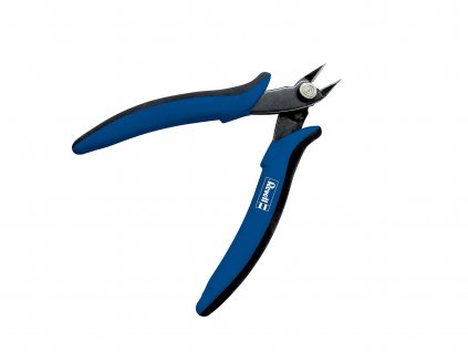 Stipaci kleste 39086 a119007718 10374