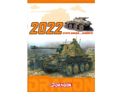 DRAGON katalog 2022 a129932595 10374