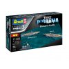 Gift Set lode 05668 Bismarck Battle 1 1200 a128603766 10374