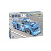 Model Kit auto 3626 BMW Gr 5 1 24 a121732316 10374