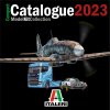 ITALERI katalog 2023 a136713167 10374