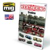 The Weathering Special: TRAINS (EN)