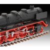 Plastic ModelKit lokomotiva 02166 Standard express locomotive 03 class with tender 1 87 a140374033 10374