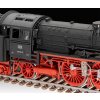 Plastic ModelKit lokomotiva 02166 Standard express locomotive 03 class with tender 1 87 a140374036 10374