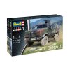 Plastic ModelKit military 03345 ATF Dingo 1 1 72 a137254034 10374