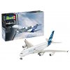 ModelSet letadlo 63808 Airbus A380 1 288 a137254106 10374