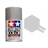 tamiya 100ml ts 76 mica silver