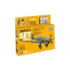 Model Set letadlo 72010 Junker Ju 87B Stuka 1 72 a143037600 10374