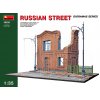 Russian Street 1:35