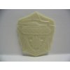 35052 0020 Russian 0020 Tank 0020 Badge 0020 (2)