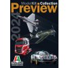 ITALERI Preview 2024 a146186217 10374