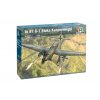 Model Kit letadlo 2830 Junker Ju 87 G 1 1 48 a145027165 10374